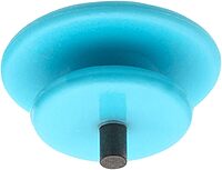 Due North Everyday G3 Ice and Snow Traction Aid Large/Extra Large Spike