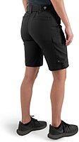 FIRST TACTICAL Women's V2 Work Utility Short