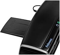 Fellowes 125 Thermal Laminator