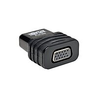 TRIPP LITE HDMI to VGA Adapter Converter