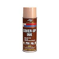 Crown 2811 Box Saver - 12 oz Aerosol, Tan