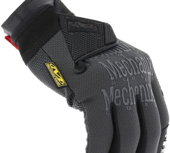 Mechanix Wear Specialty Grip Work Gloves