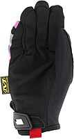 Mechanix Wear The Original Women's Work Gloves