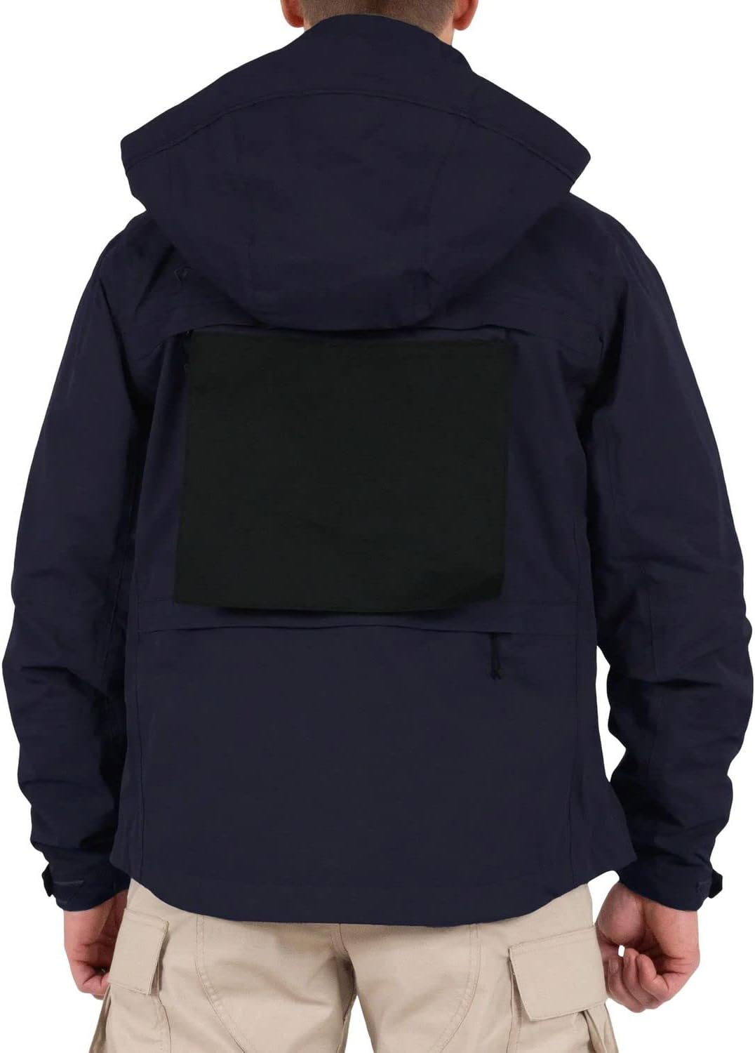FIRST TACTICAL Tactix Series System Jacket