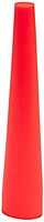 NIGHTSTICK Safety Cone for 1000/1100/1200 Series LED Lights