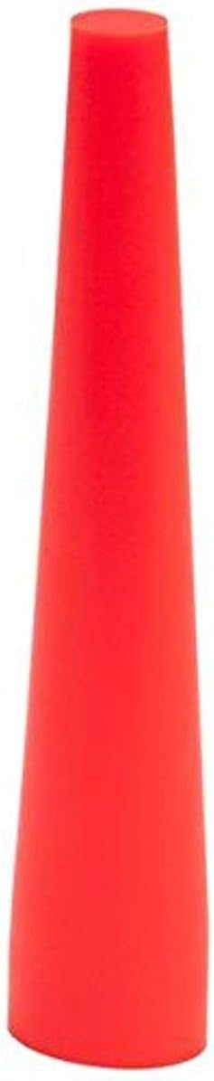 NIGHTSTICK Safety Cone for 1000/1100/1200 Series LED Lights