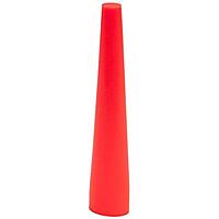 NIGHTSTICK Safety Cone for 1000/1100/1200 Series LED Lights