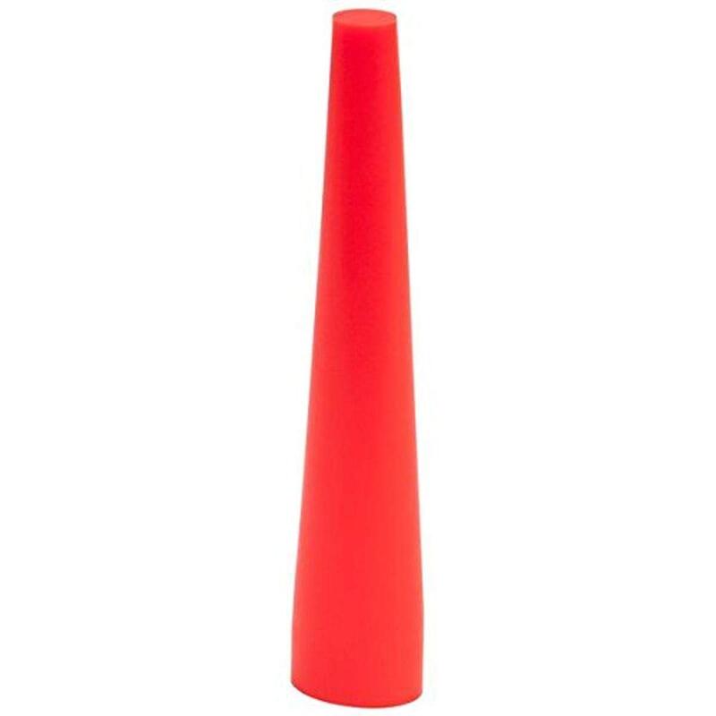 NIGHTSTICK Safety Cone for 1000/1100/1200 Series LED Lights