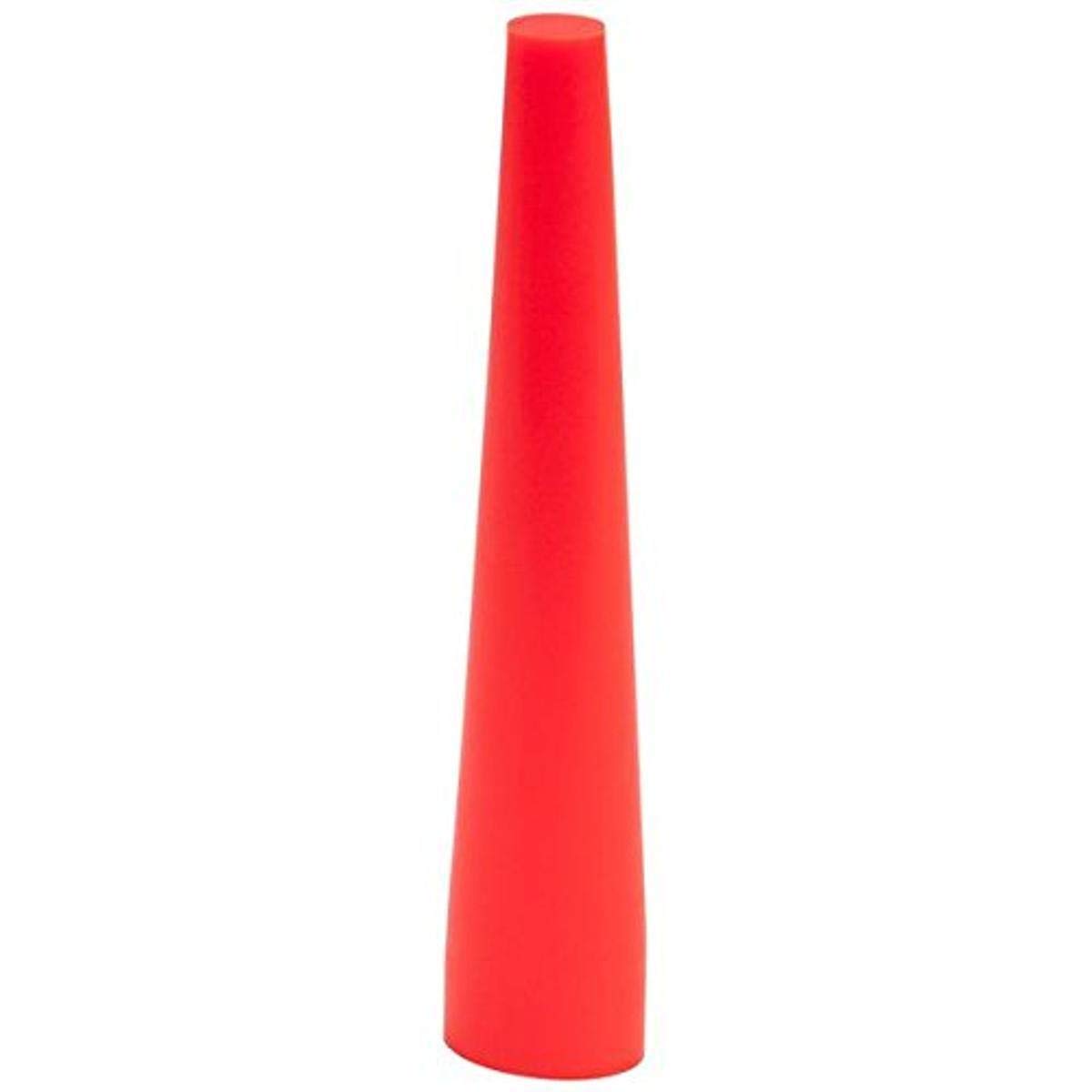 NIGHTSTICK Safety Cone for 1000/1100/1200 Series LED Lights