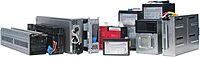 APC UPS Battery Replacement, APCRBC133, for APC UPS Models SMT1500RM2U,SMT1500RM2UC, SMT1500RM2UNC and select others