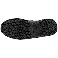 Reebok Jorie RB1100 Work Shoe