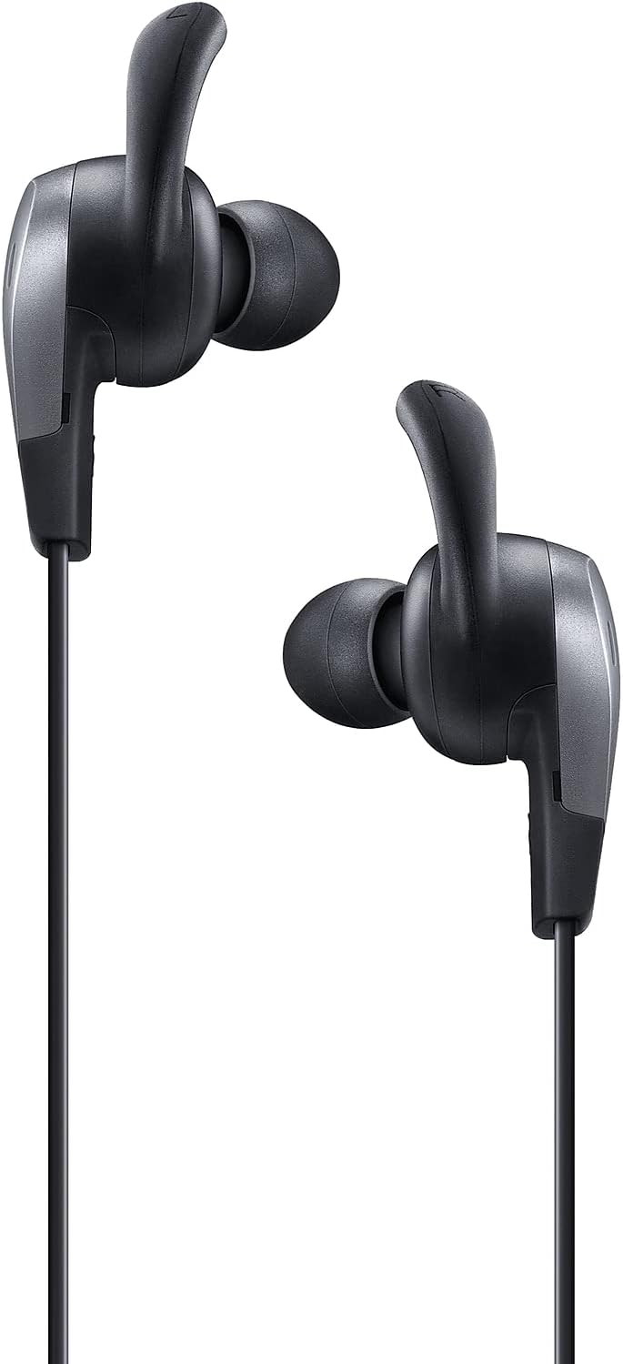 TRIPP LITE HDMI to DVI-D & DisplayPort Adapter