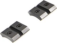 Warne Steyr Mannlicher L/Ls Mat 2Pc Base