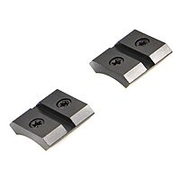 Warne Steyr Mannlicher L/Ls Mat 2Pc Base