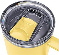 CAMELBAK Thrive Insulated Stainless Steel Mug