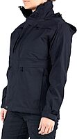 FIRST TACTICAL Women's Tactix Parka - Waterproof