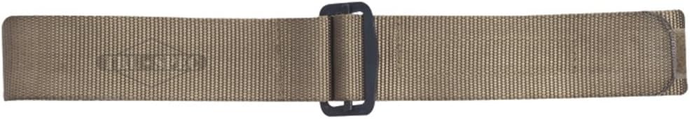 TRU-SPEC BDU Belt