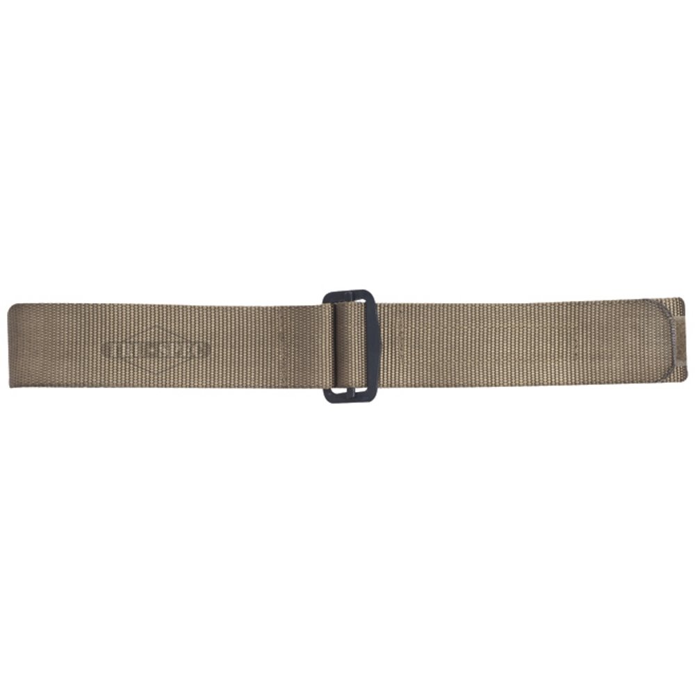 TRU-SPEC BDU Belt