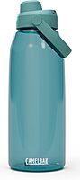 CamelBak Thrive Chug Tritan Renew Water Bottle