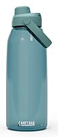 CamelBak Thrive Chug Tritan Renew Water Bottle