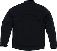 VERTX Integrity Base Jacket