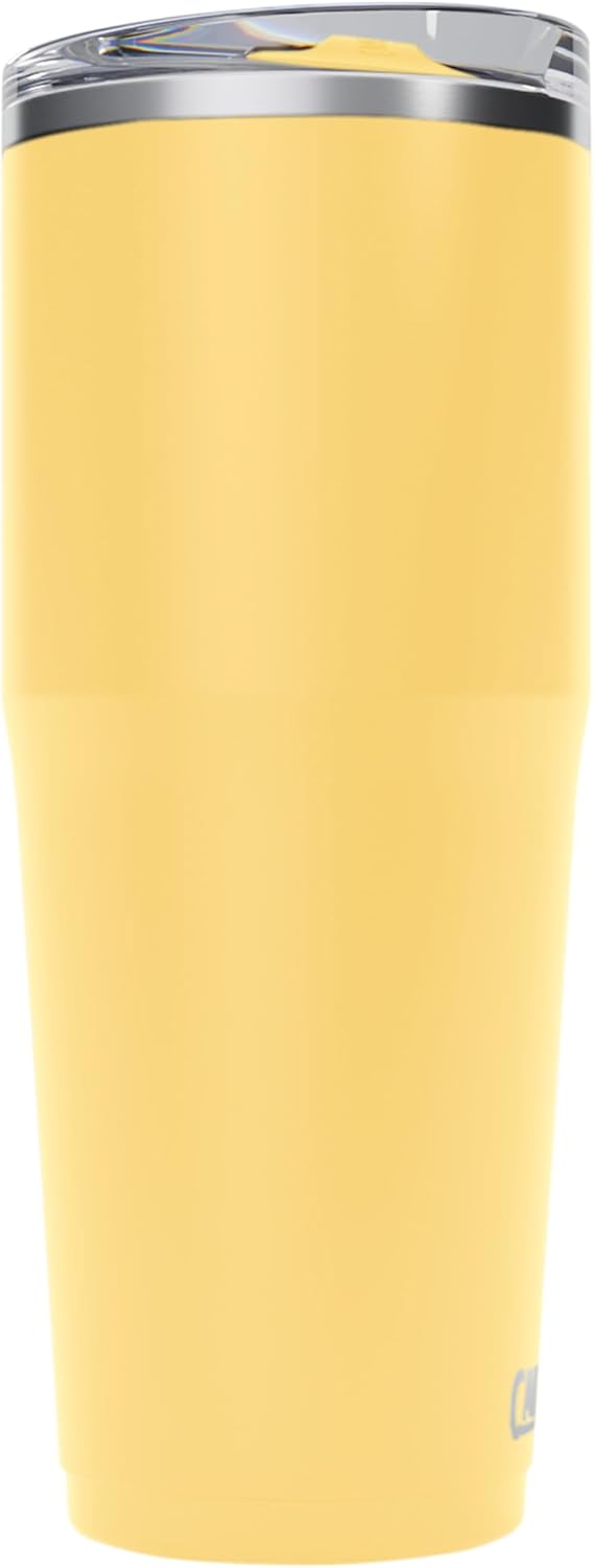 CAMELBAK Thrive Leak-Proof Tumbler - Insulated Stainless Steel