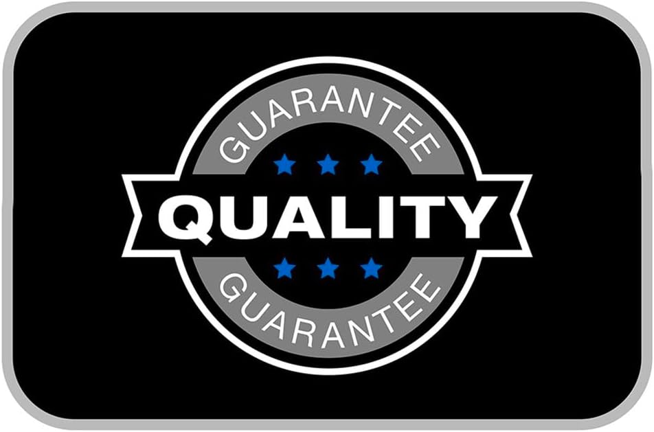 Monoprice 6ft 28AWG CL2 Dual Link DVI-D Cable - Black