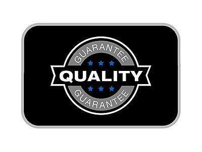 Monoprice FLEXboot Flat Cat6 Ethernet Patch Cable (UTP, 30AWG, Pure Bare Copper, 550MHz)