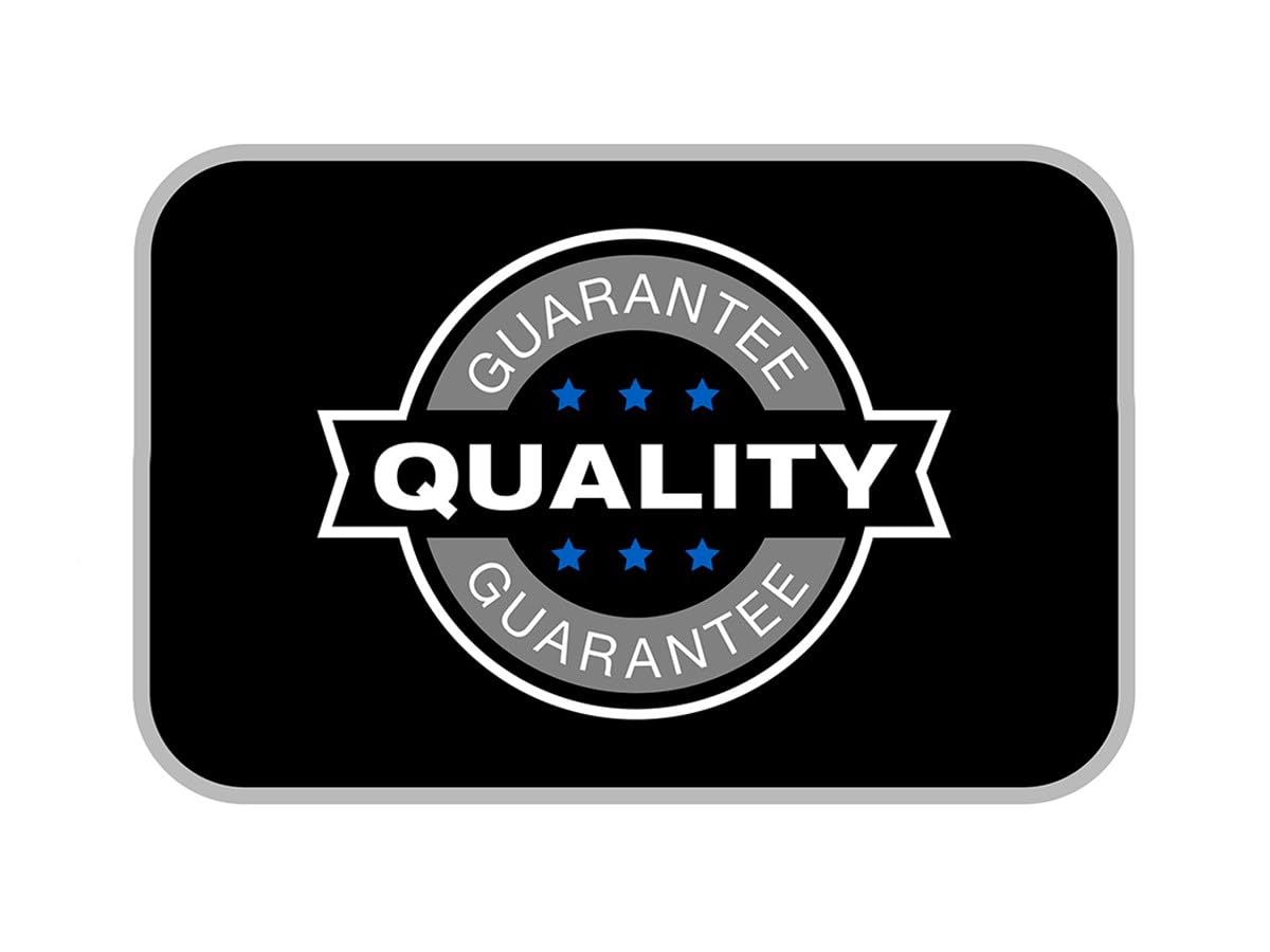 Monoprice FLEXboot Flat Cat6 Ethernet Patch Cable (UTP, 30AWG, Pure Bare Copper, 550MHz)