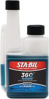 STA-BIL 360 Marine Ethanol Treatment and Fuel Stabilizer