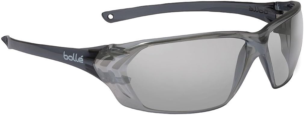 Bollé PRISM Safety Eyewear