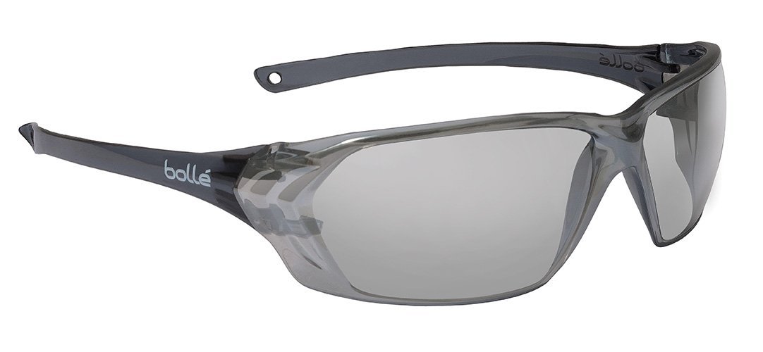 Bollé PRISM Safety Eyewear