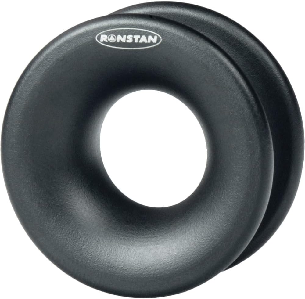 Ronstan Low Friction Ring - 16mm Hole