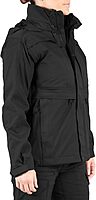 FIRST TACTICAL Women's Tactix Parka - Waterproof