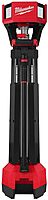 Milwaukee M18 ROCKET Tower Light/Charger - 18V, 3,000 Lumens