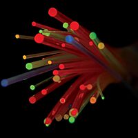 TRUGLO High-Visibility Replacement Fiber Optics for Firearm and Archery Sights