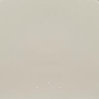 Flash Furniture Hercules Series Commercial-Grade Plastic Folding Chair - 650LB Weight Capacity