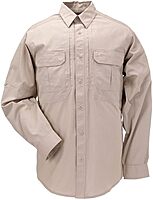 5.11 Taclite Pro Men's Long Sleeve Tactical Shirt
