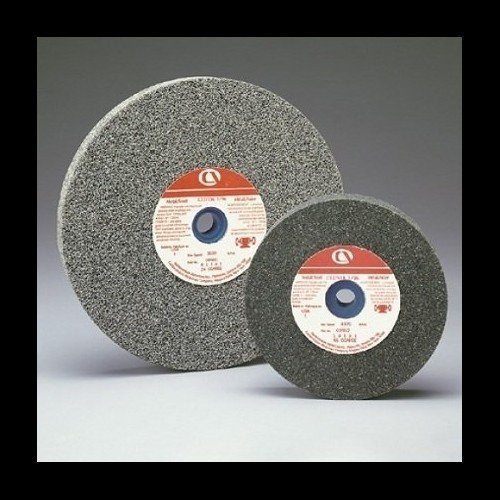 for Carbide/Non-Ferrous Metals 01 6 X 1 X 1