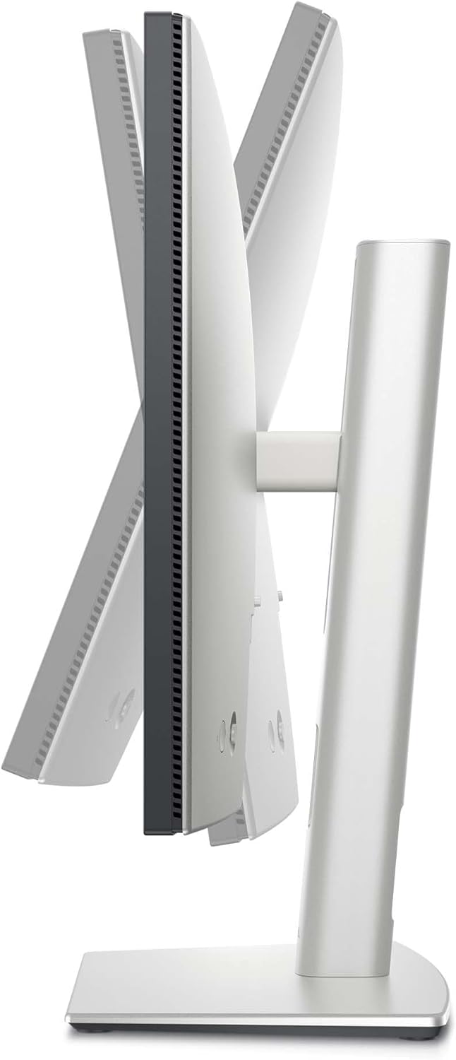 Dell UltraSharp 34 Monitor - U3425WE