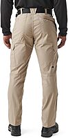 5.11 Tactical Men's ABR Pro Pants, Straight Fit, 9 Pockets, Comfort Waist, Style 74512