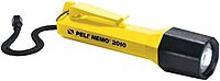 PELICAN Nemo 2010 Recoil LED Dive Flashlight