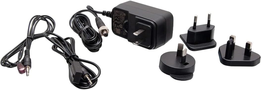 C2G 4K HDMI HDBaseT Video Extender Transmitter/Receiver