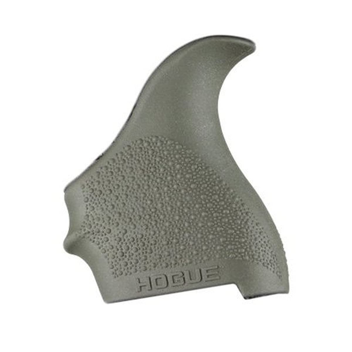 HOGUE HandAll Beavertail Rubber Grip Sleeve