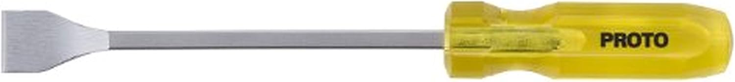 Stanley Proto J2338 Proto 1-1/16" Gasket & Carbon Scraper