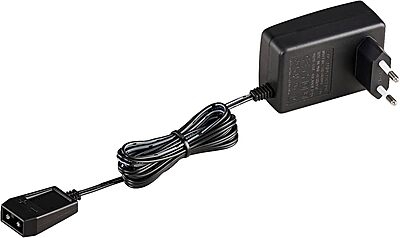 230V AC Charge Cord