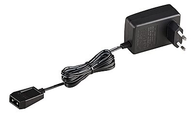 230V AC Charge Cord