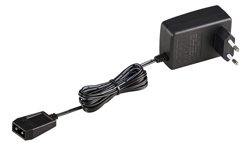 230V AC Charge Cord