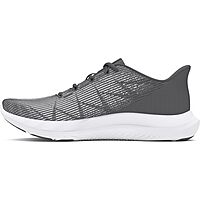 UNDER ARMOUR Men's Charged Speed Swift Sneaker