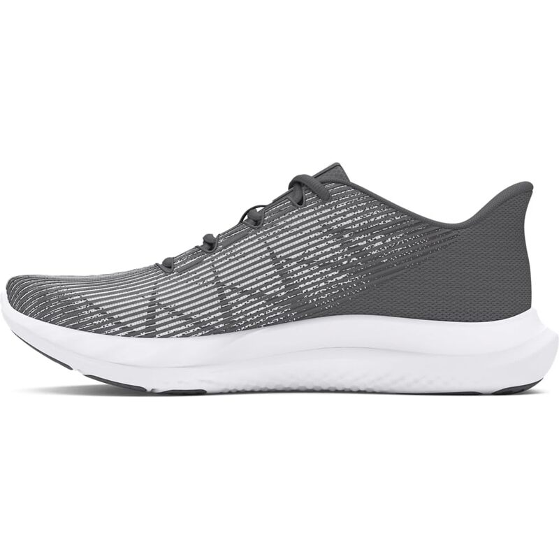 UNDER ARMOUR Men's Charged Speed Swift Sneaker